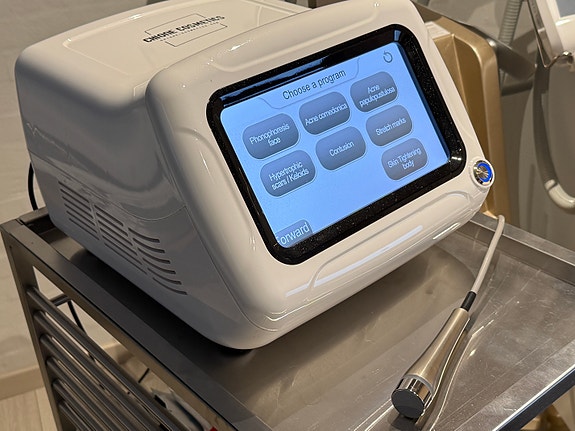 Product image 3 of 8