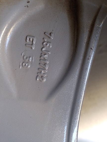 Product image 2 of 10