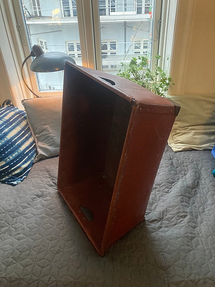 Product image 7 of 9