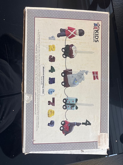 Product image 2 of 8