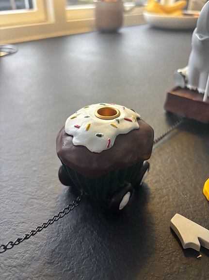 Product image 5 of 8