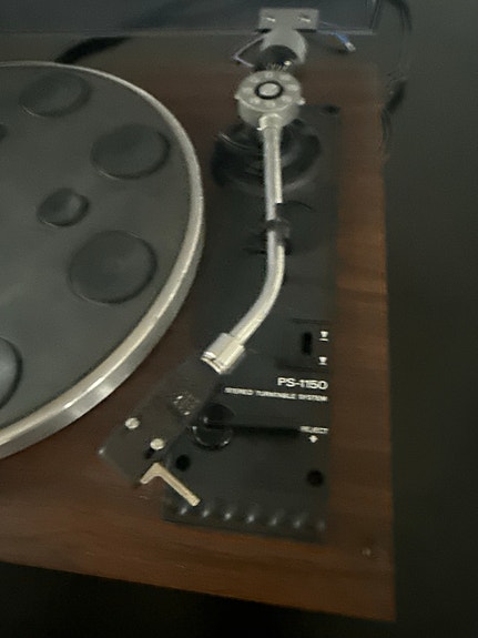 Product image 9 of 9