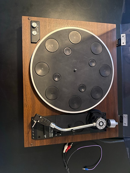 Product image 2 of 9