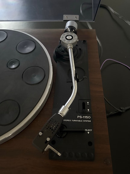 Product image 4 of 9