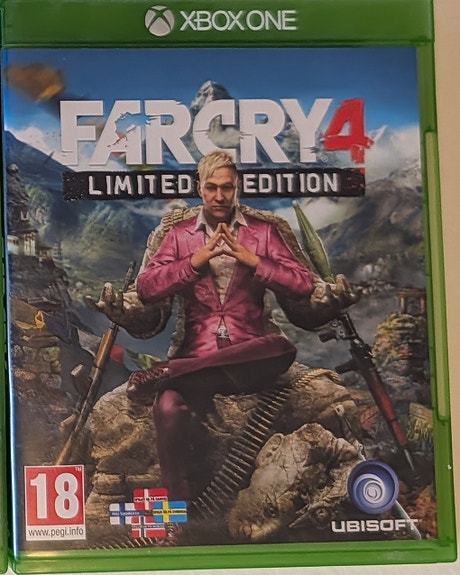 Product image 3 of 5