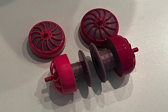 Product image 2 of 5