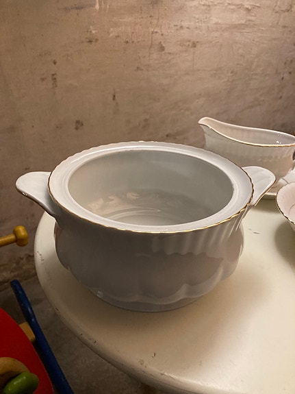 Product image 3 of 13