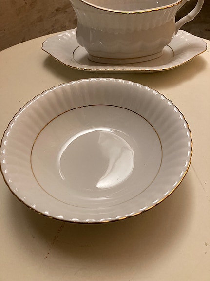 Product image 4 of 13