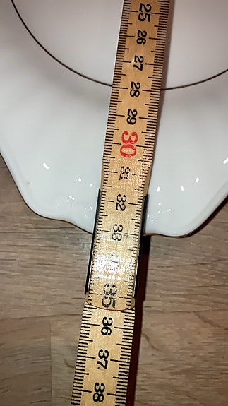 Product image 7 of 13