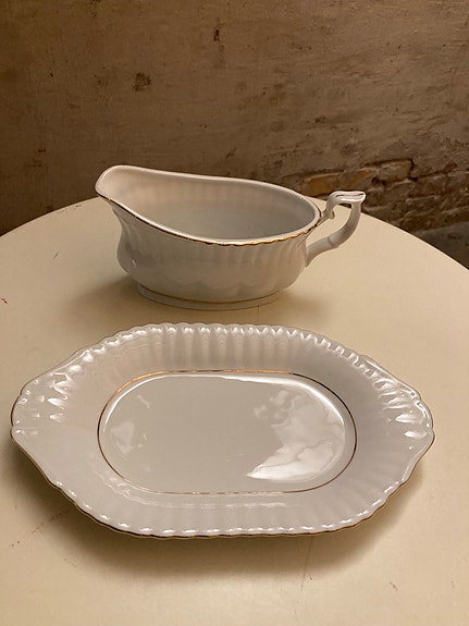 Product image 2 of 13
