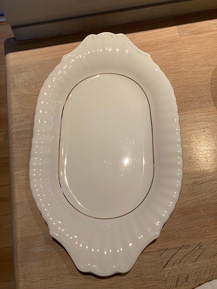 Product image 13 of 13