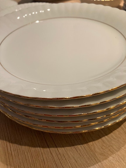 Product image 9 of 13