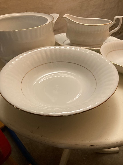 Product image 5 of 13