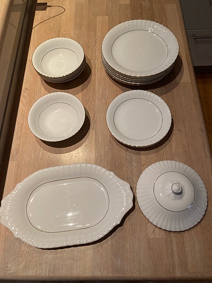 Product image 11 of 13