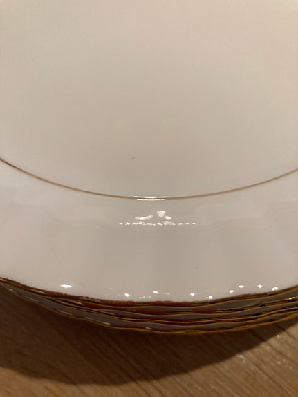 Product image 10 of 13