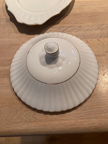 Product image 12 of 13