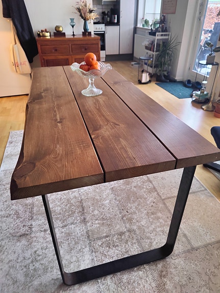 Product image 1 of 10