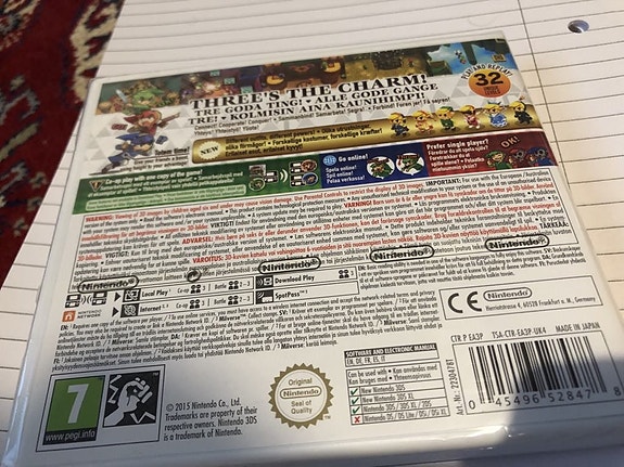 Product image 5 of 8