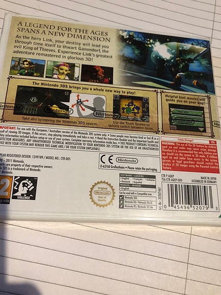 Product image 3 of 8