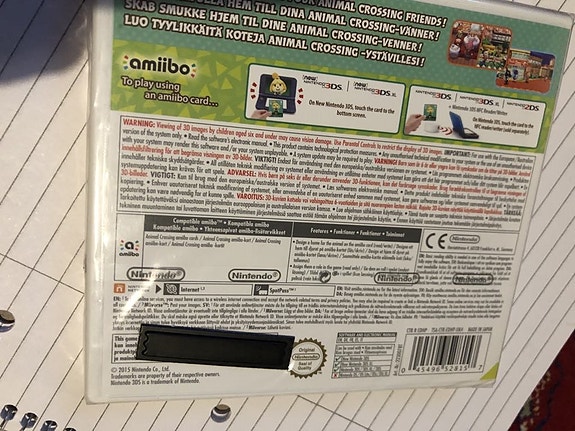 Product image 7 of 8