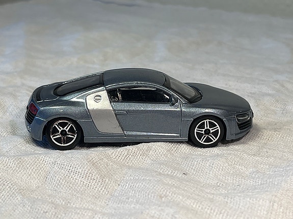 Product image 7 of 10