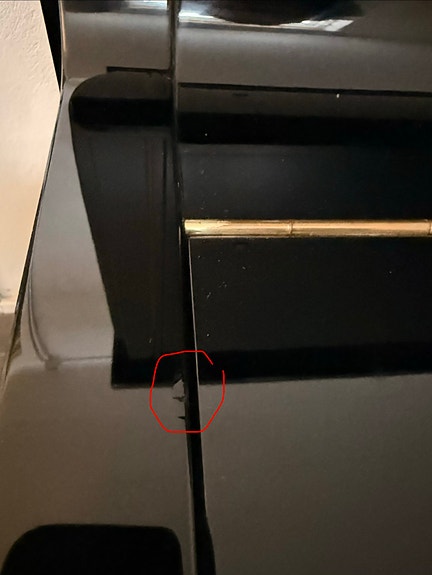 Product image 11 of 12