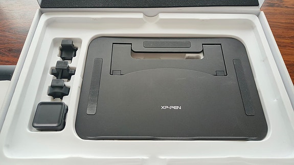 Product image 4 of 9