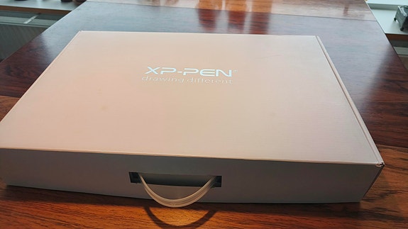 Product image 2 of 9