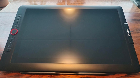 Product image 8 of 9