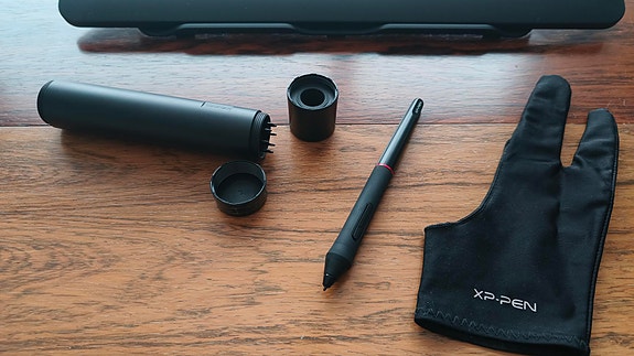 Product image 9 of 9