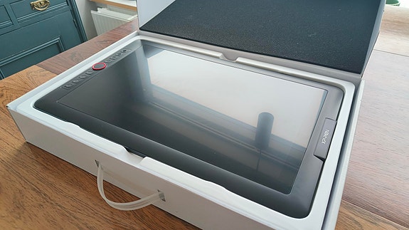 Product image 3 of 9