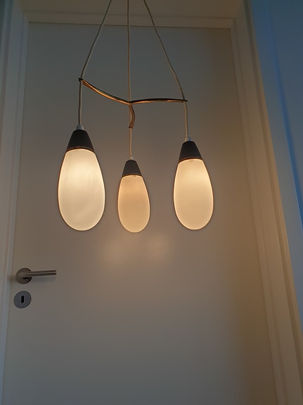 Product image 21 of 25