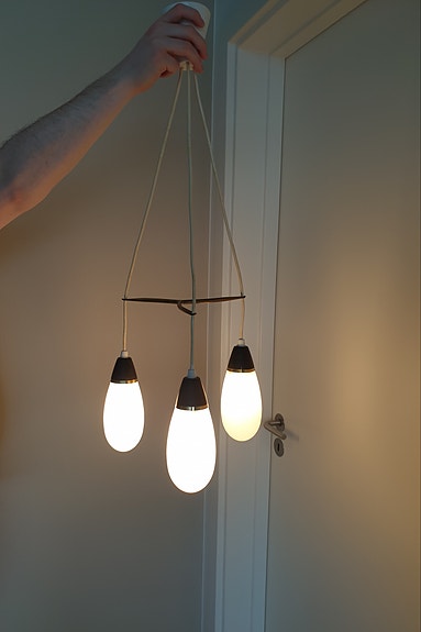 Product image 18 of 25
