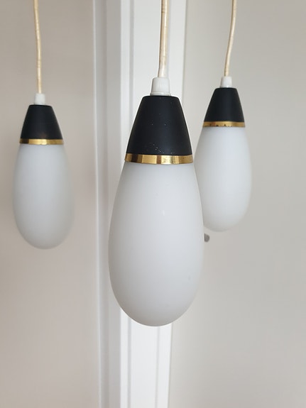 Product image 16 of 25