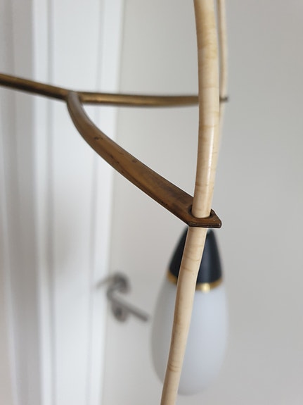 Product image 17 of 25