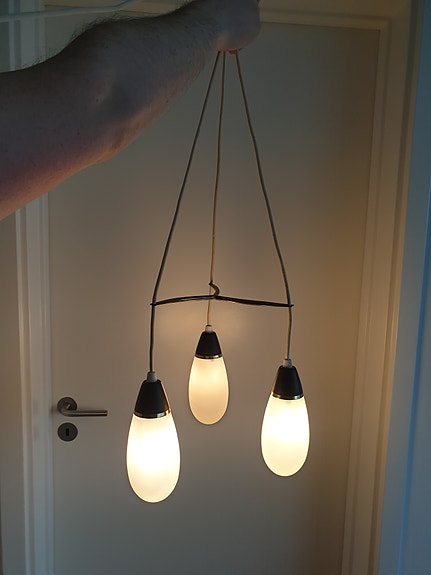 Product image 20 of 25