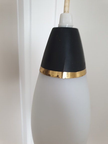 Product image 15 of 25