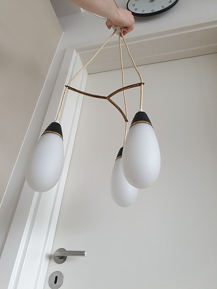 Product image 14 of 25