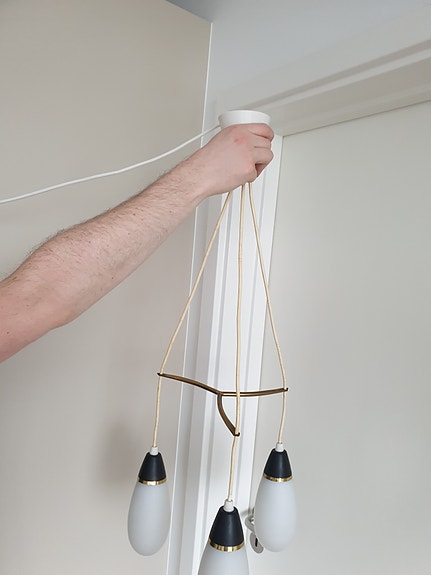 Product image 11 of 25