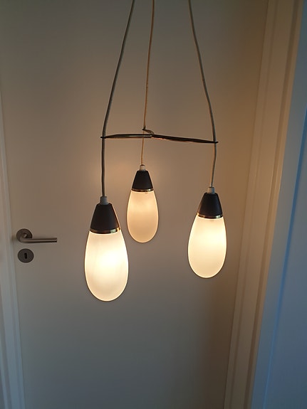 Product image 19 of 25