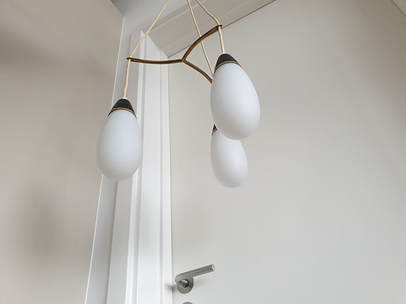 Product image 12 of 25