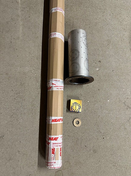 Product image 1 of 6