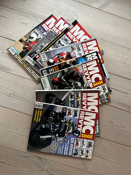 Product image 1 of 7