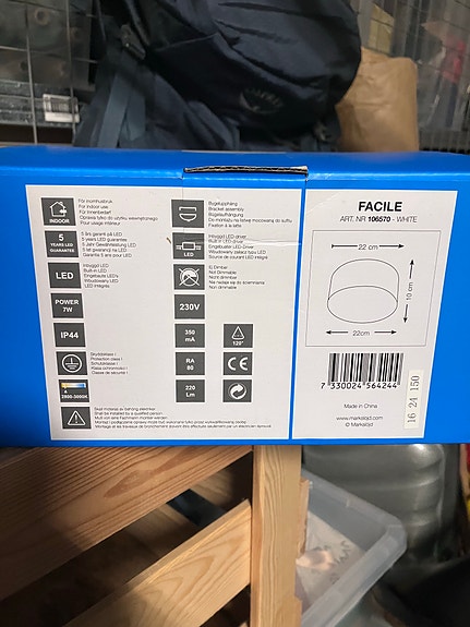 Product image 3 of 3