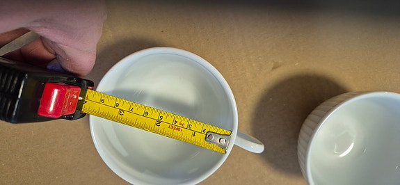 Product image 8 of 9