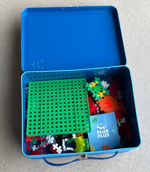 Product image 3 of 4