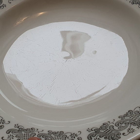 Product image 12 of 22