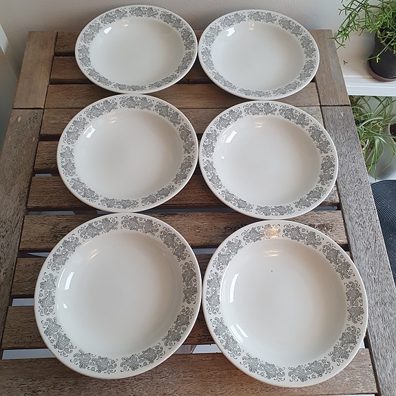 Product image 13 of 22