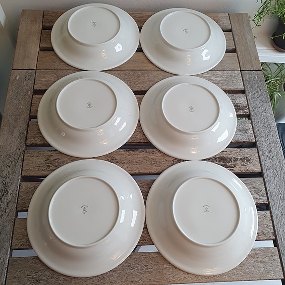 Product image 14 of 22