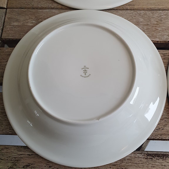 Product image 20 of 22